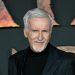 Profil James Cameron Sutradara Avatar Fire And Ash Sukses Memadukan Kualitas dan Nilai Komersial
