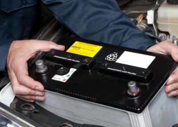 Aki Basah Tahan Lama dengan Perawatan yang Sesuai