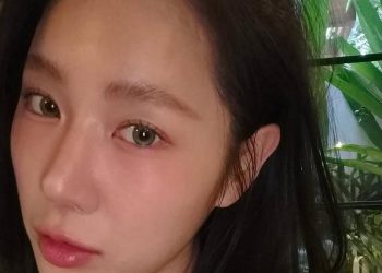 Nikmati Liburan Sebulan di Bali, Terkejut dengan Perubahan Berat Badan