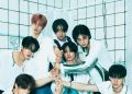 Stray Kids Cetak Sejarah Baru Album DO IT Debut di Puncak Billboard 200