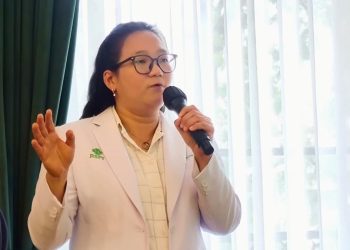 Orang Tua Khawatir Anak Mandul Setelah Operasi Hernia, Apa Cara Aman Menurut Dokter?