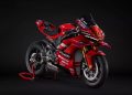 Koleksi Replika Ducati Panigale V4 Márquez 2025 World Champion, Cuma Ada 293 Unit