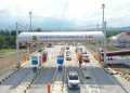 10 Tips Berkendara di Jalan Tol yang Harus Diterapkan Saat Libur Akhir Tahun