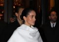Evolusi Gaya Meghan Markle Menjadi Lebih Minimalis Setelah Mundur dari Kerajaan Inggris