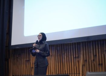 Kreativitas Berbasis Tujuan Meningkatkan Daya Tarik Iklan