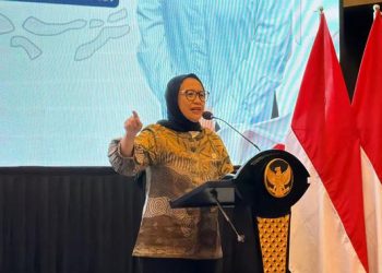 Makanan Ultra Proses Disajikan dalam MBG Selama Libur Nataru, Ancaman Suspend BGN