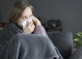 Influenza Subclade K Disebut Super Flu, Epidemiolog Jelaskan Penyebabnya