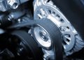 Tanda-tanda Timing Belt Mobil Perlu Diganti agar Tidak Menyebabkan Masalah Serius