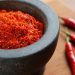 7 Cara Menyimpan Cabai Giling Agar Tetap Segar dan Tidak Asam
