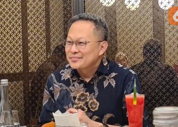 Deteksi Dini Jadi Alasan Warga +62 Memilih Berobat ke Rumah Sakit Lokal