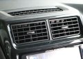 Enam Penyebab AC Mobil Tidak Dingin yang Perlu Diketahui
