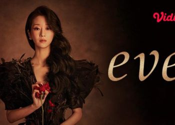 15 Rekomendasi Drama Korea Bertema Balas Dendam dengan Ending Memuaskan
