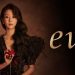 15 Rekomendasi Drama Korea Bertema Balas Dendam dengan Ending Memuaskan
