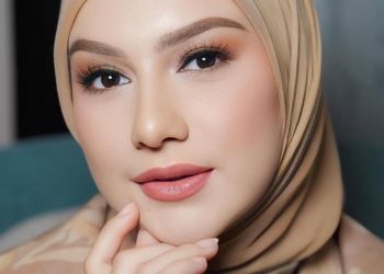 Irish Bella Jadi Produser Eksekutif Film Dosa dan Nikmati Peran di Balik Layar serta Bisnis