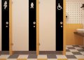 Mengapa Antrean Toilet Perempuan Selalu Lebih Panjang?