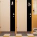 Mengapa Antrean Toilet Perempuan Selalu Lebih Panjang?