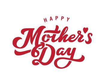 7 Cara Merayakan Hari Ibu 2025 Tanpa Kehadiran Mama di Sisi