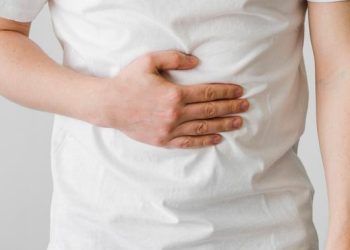 Sering Kembung Setelah Bakar-bakaran Tahun Baru? Ini Cara Mencegahnya menurut Ahli Gizi