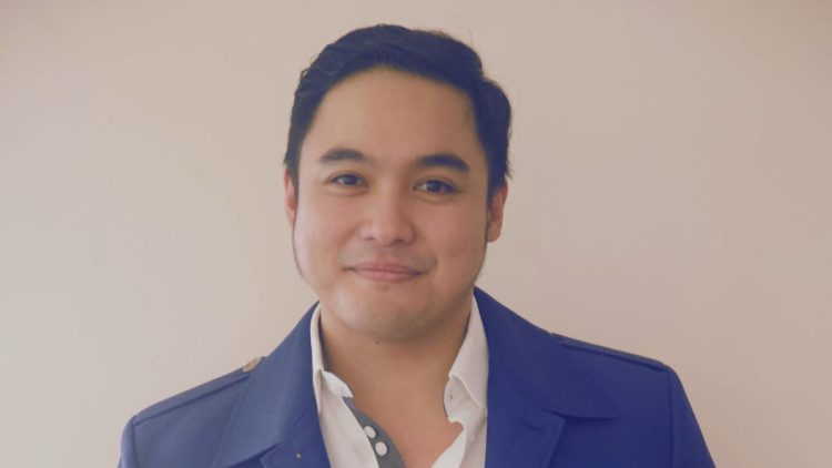 Boniangga Mengajak Pendengar Berdamai dengan Diri Lewat Lagu Jauh Dari Sempurna