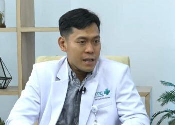 Tips Menjaga Kebersihan Alat Vital Saat Mengungsi