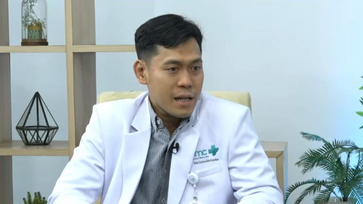 Tips Menjaga Kebersihan Alat Vital Saat Mengungsi