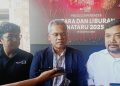 Konser Gempita 2026 Spesial Akhir Tahun di Ancol dengan Bintang Tamu dan Aksi Amal