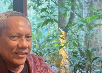 Lima Strategi Mengatasi Tuberkulosis Saat Terjadi Banjir