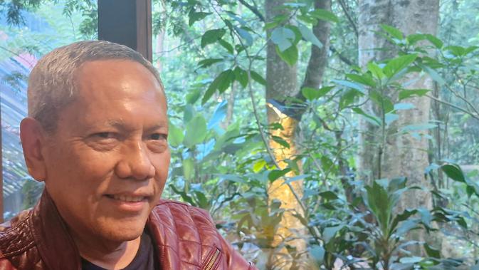 Lima Strategi Mengatasi Tuberkulosis Saat Terjadi Banjir