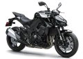 Z1100 dan Z900RS Model 2026 Rilis dengan Performa Buas dan Gaya Retro yang Menarik