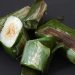 6 Resep Lemper Ayam Gurih dan Pulen yang Mudah untuk Dikreasikan di Rumah