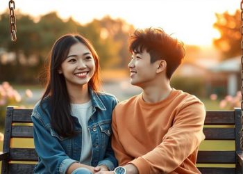 4 Zodiak Paling Terkenal Sebagai Bucin Maksimal