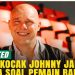 Kelakar Johnny Jansen Tanggapi Rencana Pemain Baru Bursa Transfer Putaran Kedua Liga Super BRI