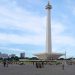 Monas dan Ancol Jadi Posko Cek Kesehatan Gratis Selama Libur Natal dan Tahun Baru 2026