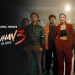 Sinopsis Episode Terakhir Pertaruhan The Series 3 dan Nonton Ulang Semua Episode