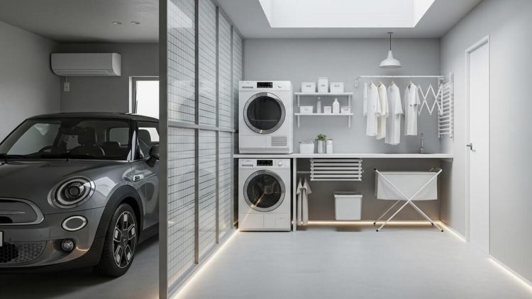 Tips Aman Meninggalkan Mobil di Rumah saat Libur Tahun Baru 2026