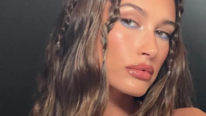 Tren Makeup 2026, Perubahan Warna yang Paling Mencolok