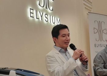 Panjang atau Tebal Bikin Pasangan Orgasme? Ini Kata Dokter