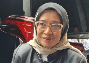 PNS dan Karyawan Swasta Diimbau Kerja dari Rumah pada 29-31 Desember