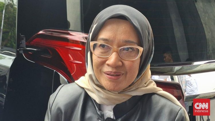 PNS dan Karyawan Swasta Diimbau Kerja dari Rumah pada 29-31 Desember