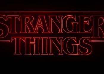 Waspada Nonton Streaming Gratis Stranger Things, Rekening Berisiko Habis