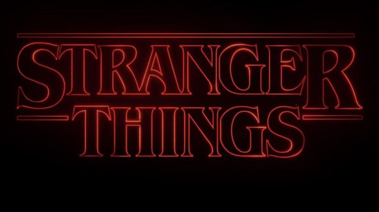 Waspada Nonton Streaming Gratis Stranger Things, Rekening Berisiko Habis