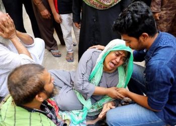 Liburan di Indonesia Berujung Apes, Warga India Kehilangan Uang Ratusan Juta