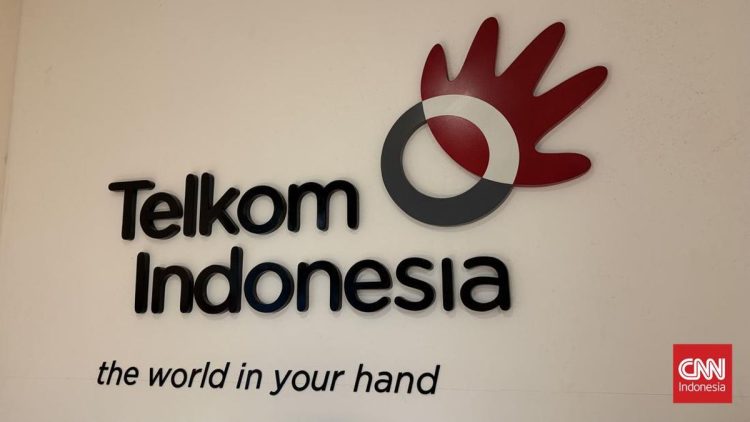 Infranexia Diharapkan Mampu Mengejar Pendapatan Telkomsel