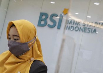 Layanan BSI Aceh Pulih Bertahap Pasca Banjir dengan 104 Gerai Sudah Beroperasi