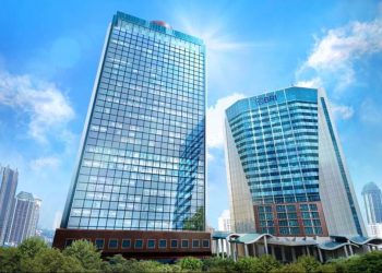 Instrumen Andal untuk Mempertahankan Layanan di Sumatera