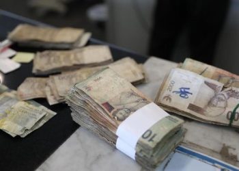 Mobil Bawa Uang Natal Rp166 M Dirampok, 170 Ribu Polisi Terlibat