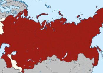 Setelah 67 Tahun Menguasai Dunia, Raksasa Ini Resmi Tutup di Tahun Baru