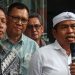 UMP Jabar 2026 Meningkat jadi Rp2,31 Juta, UMK Bekasi Hampir Rp6 Juta