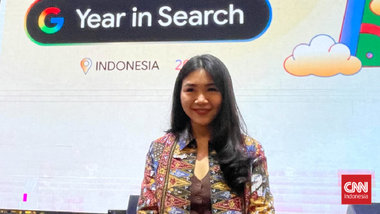 Demam Olahraga 2025, Pencarian Padel dan Lari Meningkat di Google Tahun Ini