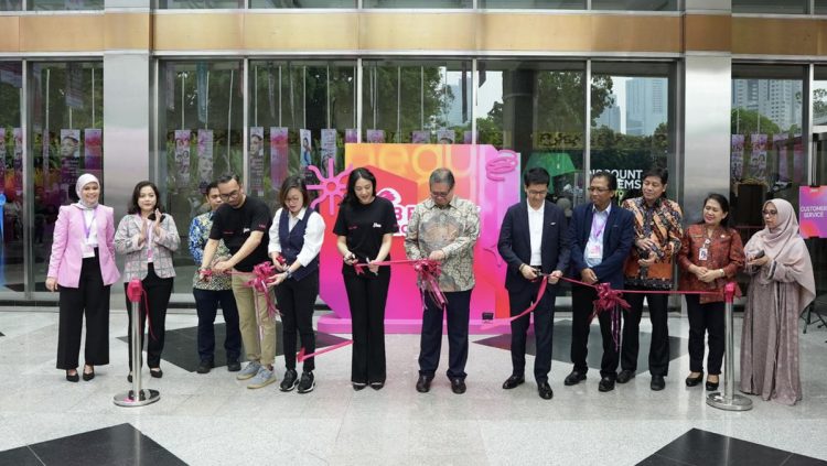 Destinasi Liburan Tahun Baru untuk Para Penggemar Kecantikan